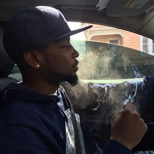 Meet your Posher, Steven